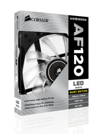 3D_BOX_AF120_LED_white