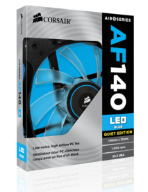 AF140_LED_Fan_Box_blue
