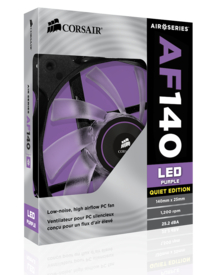 AF140_LED_Fan_Box_purple