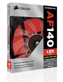 AF140_LED_Fan_Box_red