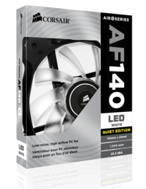 AF140_LED_Fan_Box_white