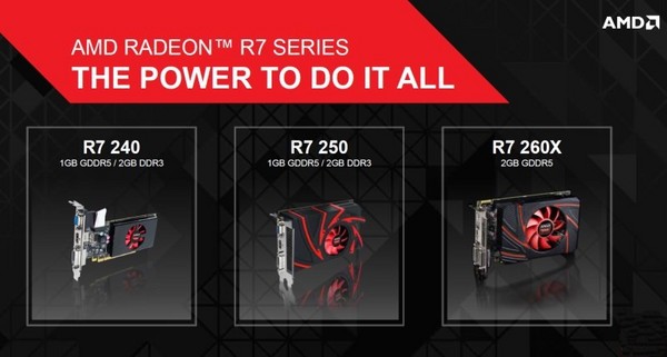 AMD_Radeon_R7_Series