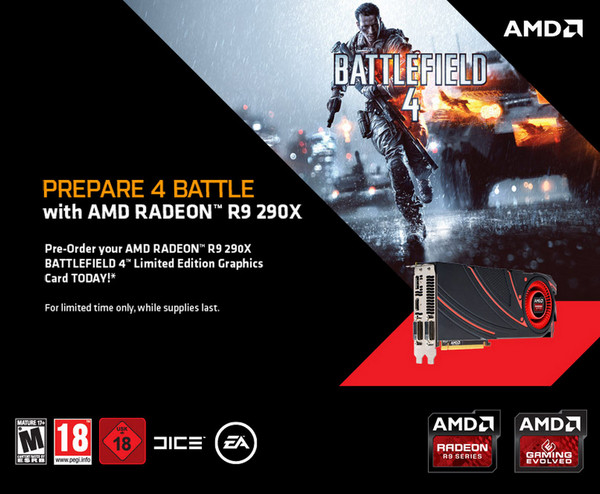 AMD_Radeon_R9_290X_Battlefield-4