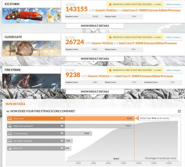 AMD_Radeon_R9_290X_al_3DMark_2013_-_1b