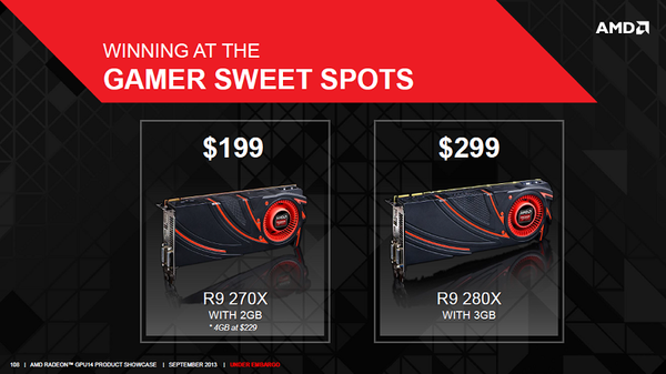 AMD_Radeon_R9_Series