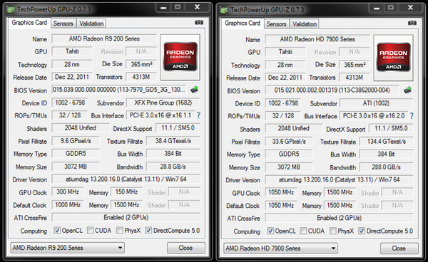 AMD_r9-280X_e_HD7970_CFX