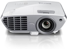 BenQ_W1300