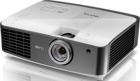 BenQ_W1400