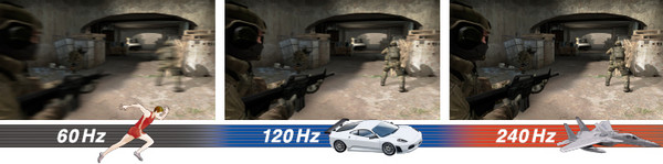 EIZO_FG2421_-_2A