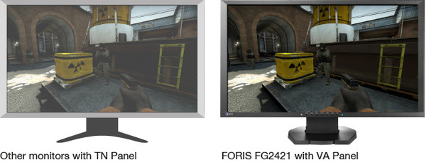 EIZO_FG2421_-_5
