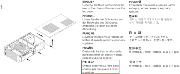Intallazione_-_1a