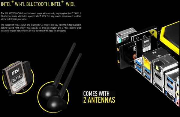 Intel-WiFi-WiDi
