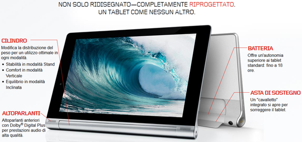 Lenovo_Yoga_Tablet_-_1