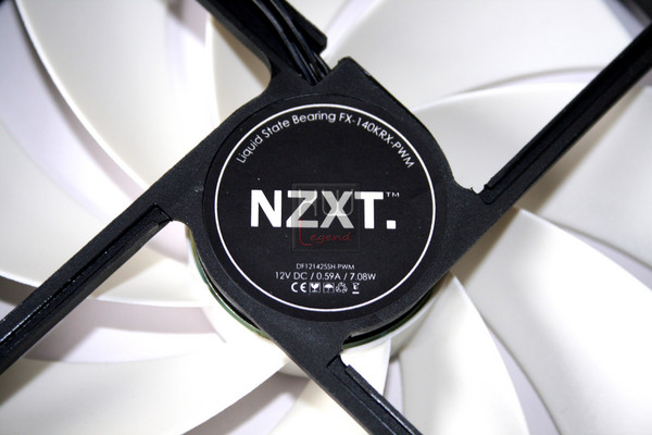 NZXT_Kraken_X60_-_20