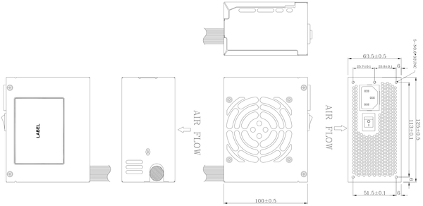 PSU_dimensioni_massime_installabili