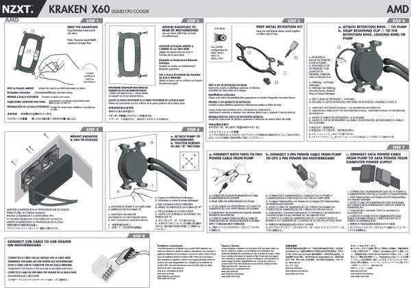 Schema_AMD