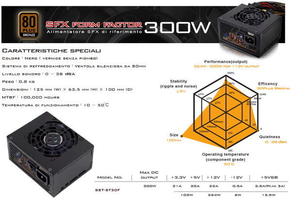Silverstone_ST30SF_-_2