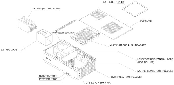 Specifiche_Tecniche_-_1a