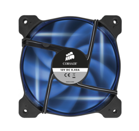 fan_AF120_LED_back_B