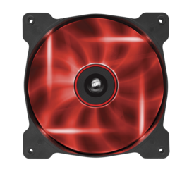 fan_AF140_LED_front_R
