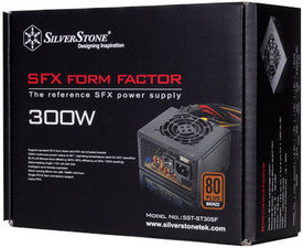 st30sf-package