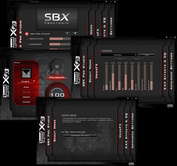 xpower_23