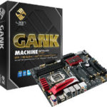 001-ecs-gank-machine-z87h3-a2x-extreme-copertina