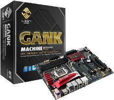 001-ecs-gank-machine-z87h3-a2x-extreme-copertina