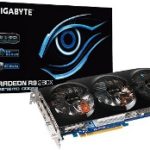 001-gigabyte-r9-280x-windforce3x-copertina