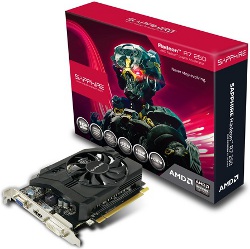 001-sapphire-r7-250-copertina