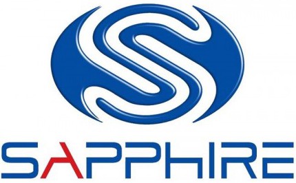 002-sapphire-r7-250-logo-azienda