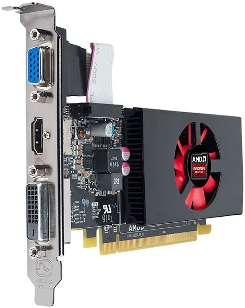 005-sapphire-r7-250-slide-modeli-r7-vga-240-foto