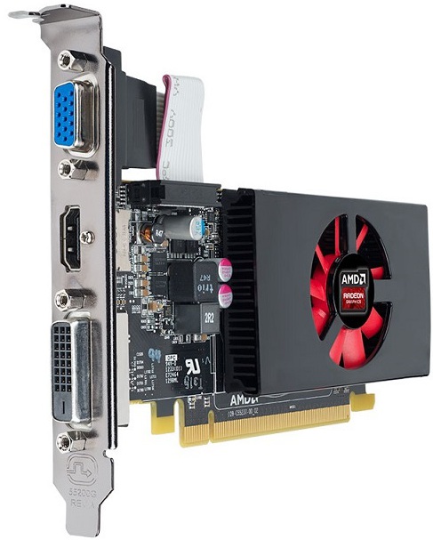 006-gigabyte-r9-280x-windforce3x-slide-modeli-r7-vga-240-foto