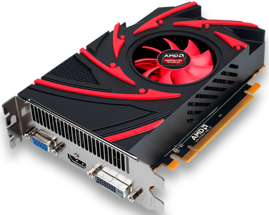 008-gigabyte-r9-280x-windforce3x-slide-modeli-r7-vga-250-foto
