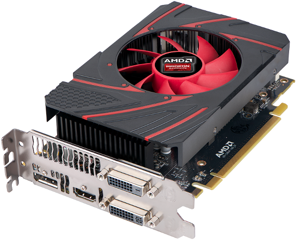 010-gigabyte-r9-280x-windforce3x-slide-modeli-r7-vga-260-foto