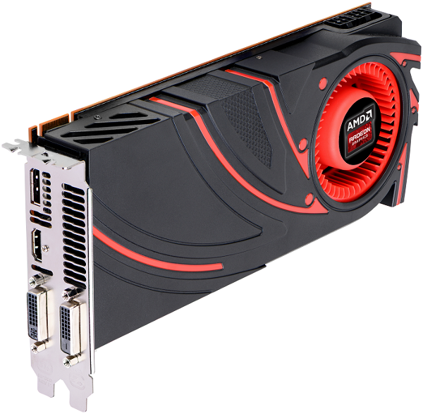 012-gigabyte-r9-280x-windforce3x-slide-modeli-r7-vga-270x-foto