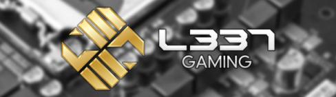014-ecs-gank-machine-z87h3-a2x-extreme-logo-L337-GAMING