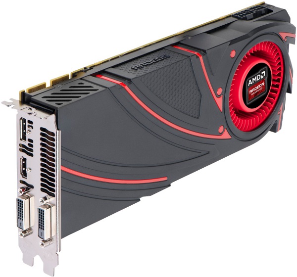 014-gigabyte-r9-280x-windforce3x-slide-modeli-r7-vga-280x-foto