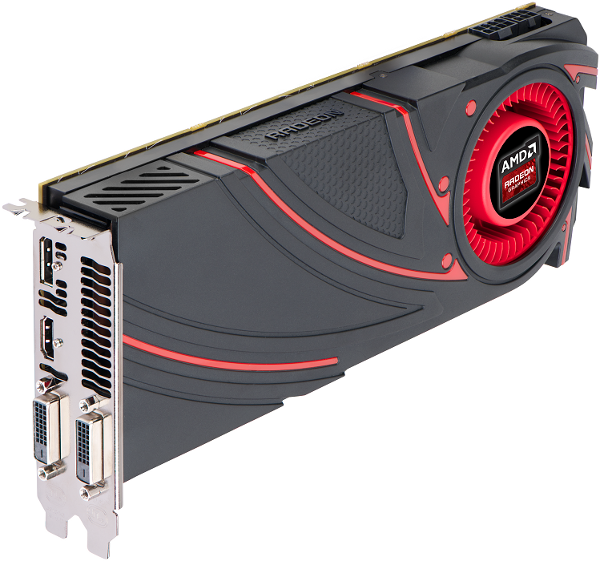 016-gigabyte-r9-280x-windforce3x-slide-modeli-r7-vga-290-foto
