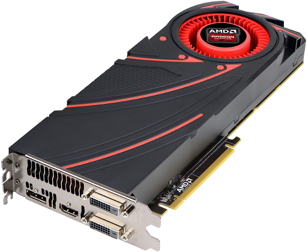 017-gigabyte-r9-280x-windforce3x-slide-modeli-r7-vga-290-foto