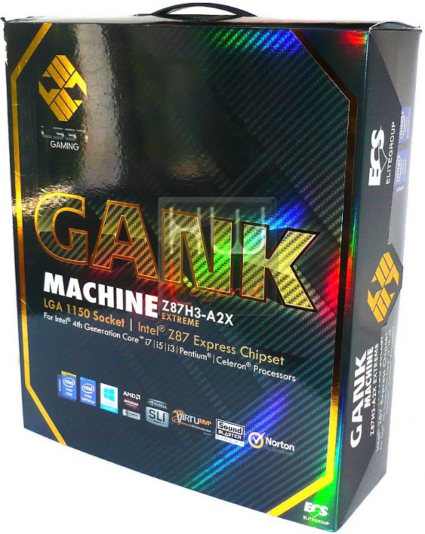 018-ecs-gank-machine-z87h3-a2x-extreme-confezione-fronte-large