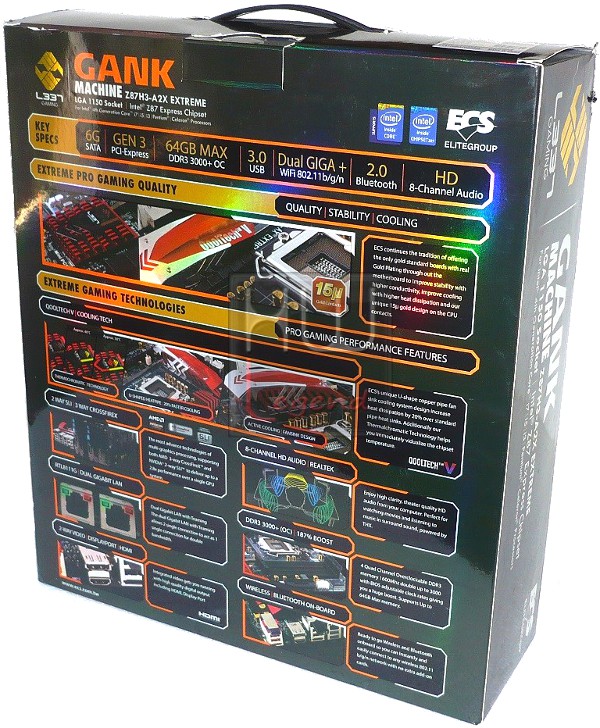 019-ecs-gank-machine-z87h3-a2x-extreme-confezione-retro-large