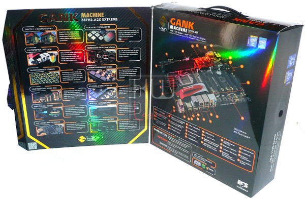 020-ecs-gank-machine-z87h3-a2x-extreme-confezione-apertura-libro