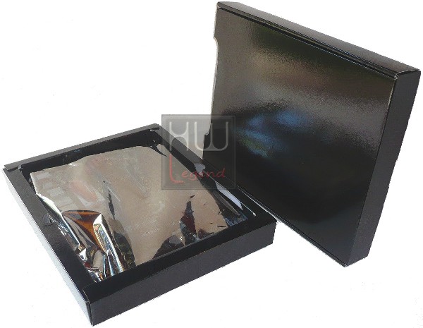 024-ecs-gank-machine-z87h3-a2x-extreme-confezione-interno