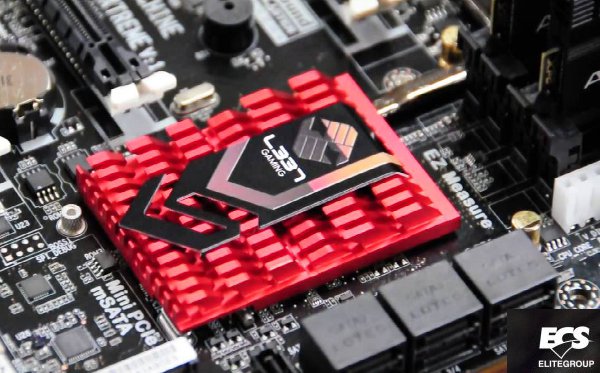 027a-ecs-gank-machine-z87h3-a2x-extreme-intro-specifiche