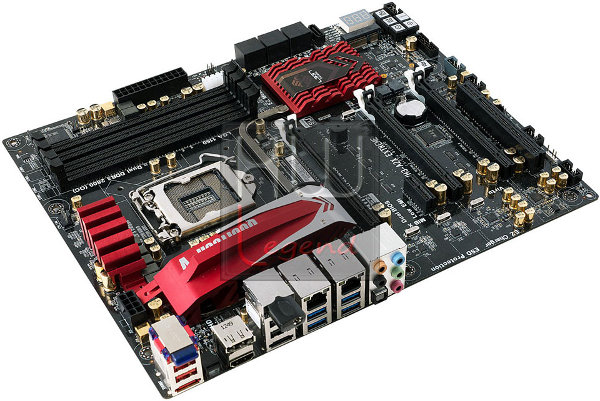 028-ecs-gank-machine-z87h3-a2x-extreme-specifiche-immagine-scheda