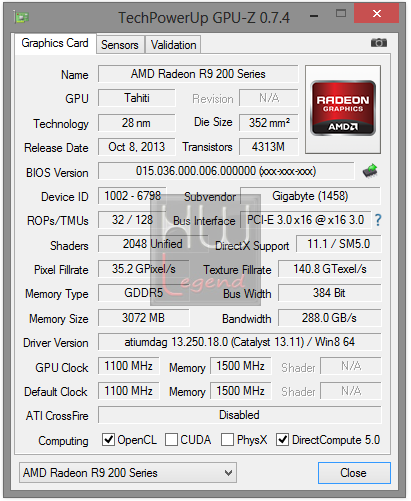 029-gigabyte-r9-280x-windforce3x-screen-gpuz