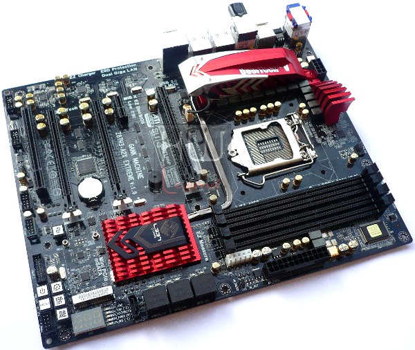 032-ecs-gank-machine-z87h3-a2x-extreme-foto-scheda-fronte