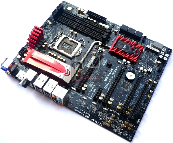 033-ecs-gank-machine-z87h3-a2x-extreme-foto-scheda-fronte-2
