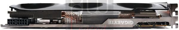 034aaa-gigabyte-r9-280x-windforce3x-foto-scheda-varie